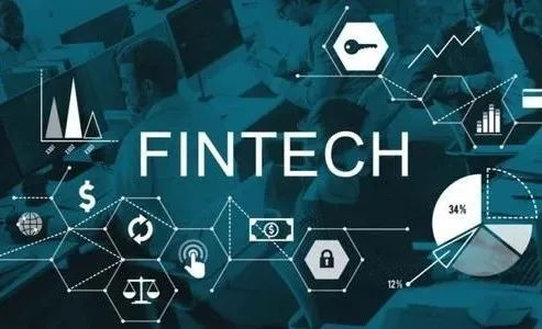 国家金融科技风控中心在京注册成立：注册资本1.96亿，7家股东背景浮出水面