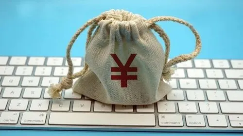 时隔6年，网络小贷监管松绑？腾讯小贷、美团小贷均获批这一资格