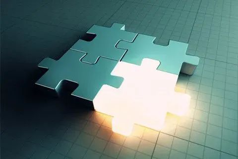 阳光消金第二任总经理即将上任！来自光大银行