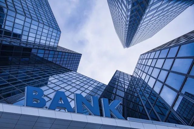 超级农商行获批筹建！4.4万亿总资产将跻身银行业第14位