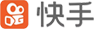 快手